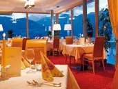 Panorama Wellnesshotel Fe