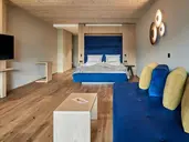 Panorama Wellnesshotel Fe