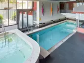 Panorama Wellnesshotel Fe