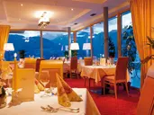 Panorama Wellnesshotel Feldthurnerhof