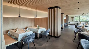 Panorama Wellnesshotel Feldthurnerhof