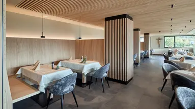 Panorama Wellnesshotel Feldthurnerhof