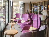 Panorama Wellnesshotel Feldthurnerhof