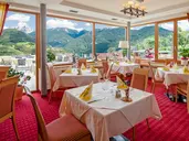 Panorama Wellnesshotel Feldthurnerhof