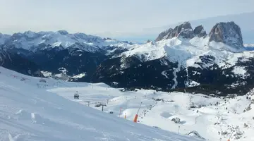 Panorama Wellnesshotel Feldthurnerhof