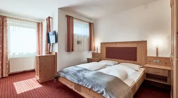Panorama Wellnesshotel Feldthurnerhof