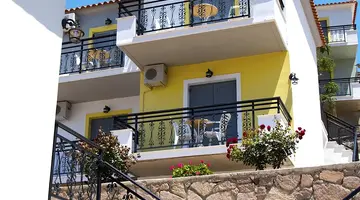 Panorama