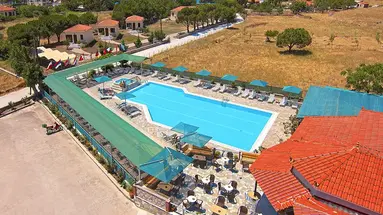 Panorama