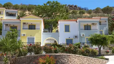 Panorama
