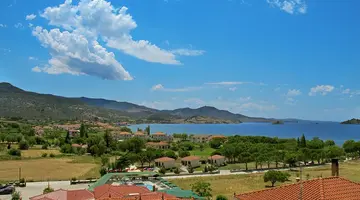 Panorama