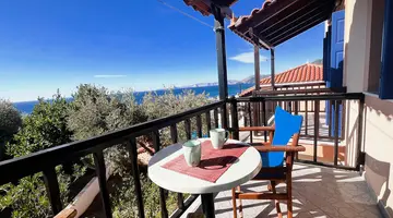 PANORAMA