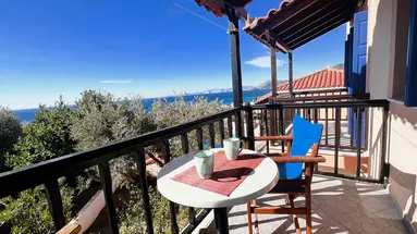 PANORAMA