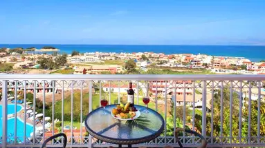 Panorama