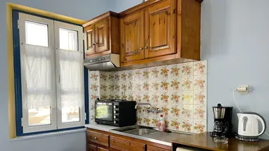 PANORAMA