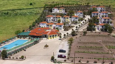 Panorama