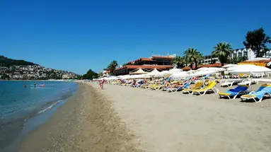 PANORAMA