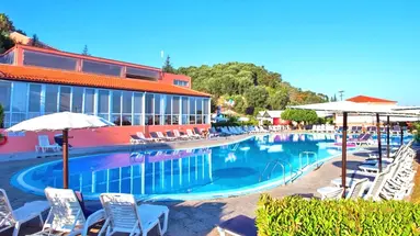 Panorama