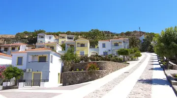 Panorama