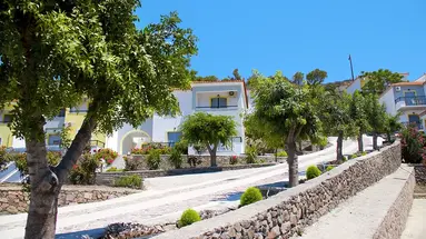 Panorama