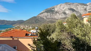 PANORAMA