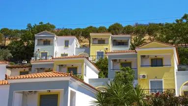 Panorama