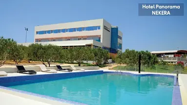 Panorama