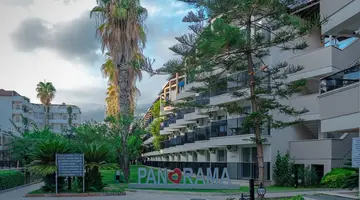 PANORAMA