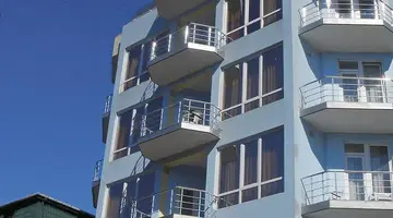 Panorama