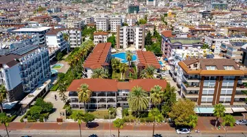 PANORAMA