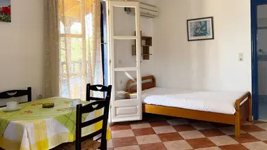 PANORAMA