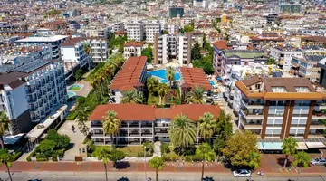 PANORAMA