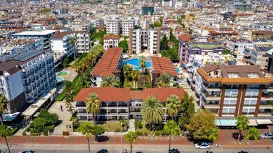 PANORAMA