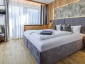 Panoramahotel Schwendberg