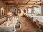 Panoramahotel Schwendberg