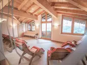 Panoramahotel Schwendbergerhof