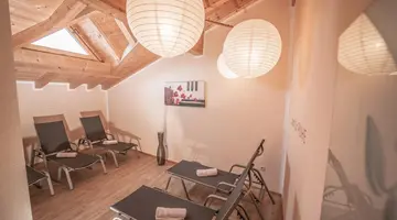 Panoramahotel Schwendbergerhof