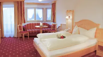 Panoramahotel Schwendbergerhof