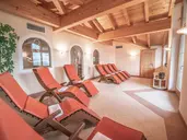 Panoramahotel Schwendbergerhof