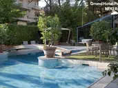 PANORAMIC GRAND HOTEL