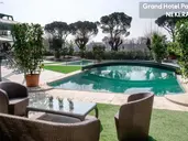 PANORAMIC GRAND HOTEL