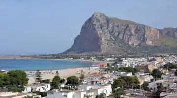 Panoramic Hotel Taormina