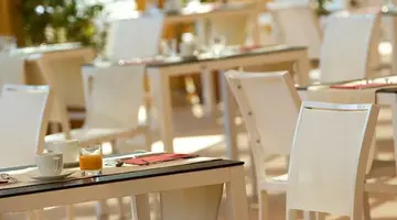 Panoramic Hotel Taormina