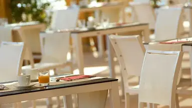 Panoramic Hotel Taormina
