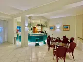 Panoramic Hotel
