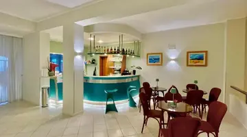 Panoramic Hotel