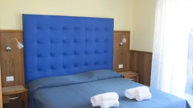 Panoramic Hotel