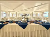Panoramic Hotel