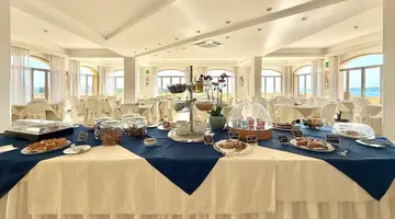 Panoramic Hotel