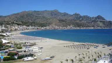 PANORAMIC HOTEL