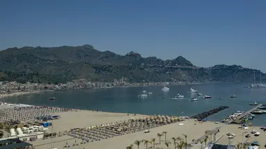 Panoramic Hotel